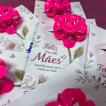 Momento Especial em Homenagem ao Dia das Mães